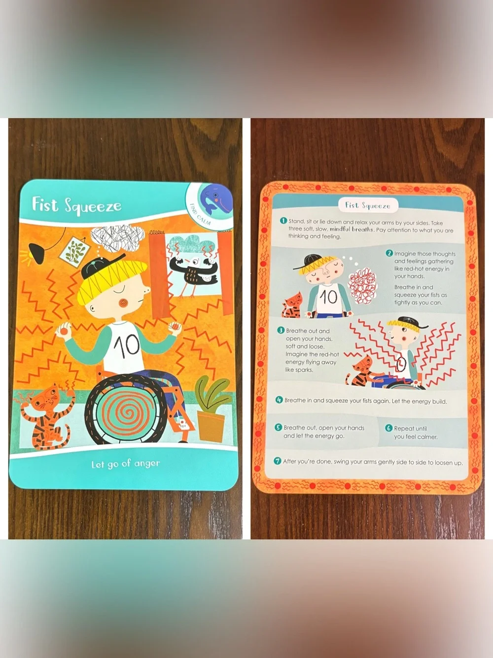 Barefoot Books yoga mindfulness